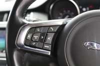 USED 2019 19 JAGUAR E-PACE 2.0 D150 R-Dynamic S SUV 5dr Diesel Auto AWD Euro 6 (s/s) (150 ps) 