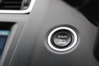 USED 2019 19 JAGUAR E-PACE 2.0 D150 R-Dynamic S SUV 5dr Diesel Auto AWD Euro 6 (s/s) (150 ps) 