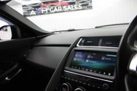 USED 2019 19 JAGUAR E-PACE 2.0 D150 R-Dynamic S SUV 5dr Diesel Auto AWD Euro 6 (s/s) (150 ps) 