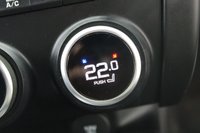USED 2019 19 JAGUAR E-PACE 2.0 D150 R-Dynamic S SUV 5dr Diesel Auto AWD Euro 6 (s/s) (150 ps) 