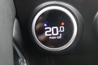 USED 2019 19 JAGUAR E-PACE 2.0 D150 R-Dynamic S SUV 5dr Diesel Auto AWD Euro 6 (s/s) (150 ps) 