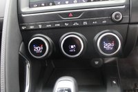 USED 2019 19 JAGUAR E-PACE 2.0 D150 R-Dynamic S SUV 5dr Diesel Auto AWD Euro 6 (s/s) (150 ps) 