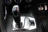 USED 2019 19 JAGUAR E-PACE 2.0 D150 R-Dynamic S SUV 5dr Diesel Auto AWD Euro 6 (s/s) (150 ps) 