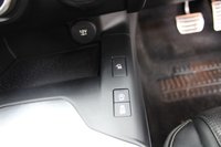USED 2019 19 JAGUAR E-PACE 2.0 D150 R-Dynamic S SUV 5dr Diesel Auto AWD Euro 6 (s/s) (150 ps) 