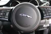 USED 2019 19 JAGUAR E-PACE 2.0 D150 R-Dynamic S SUV 5dr Diesel Auto AWD Euro 6 (s/s) (150 ps) 