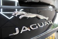 USED 2019 19 JAGUAR E-PACE 2.0 D150 R-Dynamic S SUV 5dr Diesel Auto AWD Euro 6 (s/s) (150 ps) 