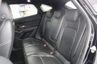 USED 2019 19 JAGUAR E-PACE 2.0 D150 R-Dynamic S SUV 5dr Diesel Auto AWD Euro 6 (s/s) (150 ps) 