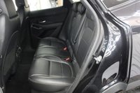 USED 2019 19 JAGUAR E-PACE 2.0 D150 R-Dynamic S SUV 5dr Diesel Auto AWD Euro 6 (s/s) (150 ps) 