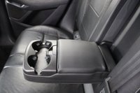 USED 2019 19 JAGUAR E-PACE 2.0 D150 R-Dynamic S SUV 5dr Diesel Auto AWD Euro 6 (s/s) (150 ps) 