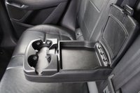 USED 2019 19 JAGUAR E-PACE 2.0 D150 R-Dynamic S SUV 5dr Diesel Auto AWD Euro 6 (s/s) (150 ps) 