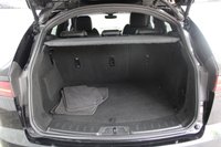 USED 2019 19 JAGUAR E-PACE 2.0 D150 R-Dynamic S SUV 5dr Diesel Auto AWD Euro 6 (s/s) (150 ps) 