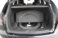 USED 2019 19 JAGUAR E-PACE 2.0 D150 R-Dynamic S SUV 5dr Diesel Auto AWD Euro 6 (s/s) (150 ps) 