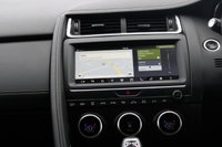 USED 2019 19 JAGUAR E-PACE 2.0 D150 R-Dynamic S SUV 5dr Diesel Auto AWD Euro 6 (s/s) (150 ps) 