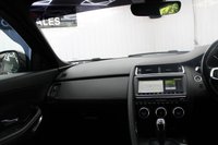 USED 2019 19 JAGUAR E-PACE 2.0 D150 R-Dynamic S SUV 5dr Diesel Auto AWD Euro 6 (s/s) (150 ps) 