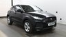 USED 2019 19 JAGUAR E-PACE 2.0 D150 R-Dynamic S SUV 5dr Diesel Auto AWD Euro 6 (s/s) (150 ps) 