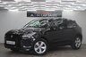 USED 2019 19 JAGUAR E-PACE 2.0 D150 R-Dynamic S SUV 5dr Diesel Auto AWD Euro 6 (s/s) (150 ps) 