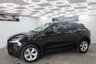 USED 2019 19 JAGUAR E-PACE 2.0 D150 R-Dynamic S SUV 5dr Diesel Auto AWD Euro 6 (s/s) (150 ps) 