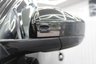 USED 2019 19 JAGUAR E-PACE 2.0 D150 R-Dynamic S SUV 5dr Diesel Auto AWD Euro 6 (s/s) (150 ps) 