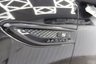 USED 2019 19 JAGUAR E-PACE 2.0 D150 R-Dynamic S SUV 5dr Diesel Auto AWD Euro 6 (s/s) (150 ps) 