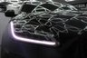USED 2019 19 JAGUAR E-PACE 2.0 D150 R-Dynamic S SUV 5dr Diesel Auto AWD Euro 6 (s/s) (150 ps) 