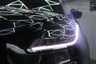 USED 2019 19 JAGUAR E-PACE 2.0 D150 R-Dynamic S SUV 5dr Diesel Auto AWD Euro 6 (s/s) (150 ps) 