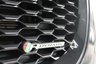 USED 2019 19 JAGUAR E-PACE 2.0 D150 R-Dynamic S SUV 5dr Diesel Auto AWD Euro 6 (s/s) (150 ps) 