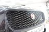 USED 2019 19 JAGUAR E-PACE 2.0 D150 R-Dynamic S SUV 5dr Diesel Auto AWD Euro 6 (s/s) (150 ps) 