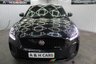 USED 2019 19 JAGUAR E-PACE 2.0 D150 R-Dynamic S SUV 5dr Diesel Auto AWD Euro 6 (s/s) (150 ps) 