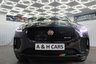 USED 2019 19 JAGUAR E-PACE 2.0 D150 R-Dynamic S SUV 5dr Diesel Auto AWD Euro 6 (s/s) (150 ps) 