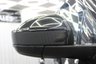 USED 2019 19 JAGUAR E-PACE 2.0 D150 R-Dynamic S SUV 5dr Diesel Auto AWD Euro 6 (s/s) (150 ps) 