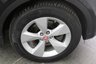 USED 2019 19 JAGUAR E-PACE 2.0 D150 R-Dynamic S SUV 5dr Diesel Auto AWD Euro 6 (s/s) (150 ps) 
