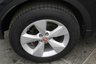 USED 2019 19 JAGUAR E-PACE 2.0 D150 R-Dynamic S SUV 5dr Diesel Auto AWD Euro 6 (s/s) (150 ps) 