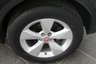 USED 2019 19 JAGUAR E-PACE 2.0 D150 R-Dynamic S SUV 5dr Diesel Auto AWD Euro 6 (s/s) (150 ps) 