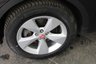 USED 2019 19 JAGUAR E-PACE 2.0 D150 R-Dynamic S SUV 5dr Diesel Auto AWD Euro 6 (s/s) (150 ps) 