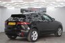 USED 2019 19 JAGUAR E-PACE 2.0 D150 R-Dynamic S SUV 5dr Diesel Auto AWD Euro 6 (s/s) (150 ps) 