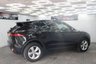 USED 2019 19 JAGUAR E-PACE 2.0 D150 R-Dynamic S SUV 5dr Diesel Auto AWD Euro 6 (s/s) (150 ps) 