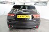 USED 2019 19 JAGUAR E-PACE 2.0 D150 R-Dynamic S SUV 5dr Diesel Auto AWD Euro 6 (s/s) (150 ps) 