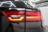 USED 2019 19 JAGUAR E-PACE 2.0 D150 R-Dynamic S SUV 5dr Diesel Auto AWD Euro 6 (s/s) (150 ps) 