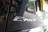 USED 2019 19 JAGUAR E-PACE 2.0 D150 R-Dynamic S SUV 5dr Diesel Auto AWD Euro 6 (s/s) (150 ps) 