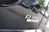 USED 2019 19 JAGUAR E-PACE 2.0 D150 R-Dynamic S SUV 5dr Diesel Auto AWD Euro 6 (s/s) (150 ps) 