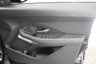 USED 2019 19 JAGUAR E-PACE 2.0 D150 R-Dynamic S SUV 5dr Diesel Auto AWD Euro 6 (s/s) (150 ps) 