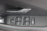 USED 2019 19 JAGUAR E-PACE 2.0 D150 R-Dynamic S SUV 5dr Diesel Auto AWD Euro 6 (s/s) (150 ps) 