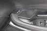 USED 2019 19 JAGUAR E-PACE 2.0 D150 R-Dynamic S SUV 5dr Diesel Auto AWD Euro 6 (s/s) (150 ps) 