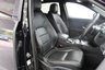 USED 2019 19 JAGUAR E-PACE 2.0 D150 R-Dynamic S SUV 5dr Diesel Auto AWD Euro 6 (s/s) (150 ps) 