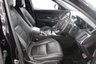 USED 2019 19 JAGUAR E-PACE 2.0 D150 R-Dynamic S SUV 5dr Diesel Auto AWD Euro 6 (s/s) (150 ps) 