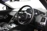 USED 2019 19 JAGUAR E-PACE 2.0 D150 R-Dynamic S SUV 5dr Diesel Auto AWD Euro 6 (s/s) (150 ps) 