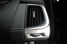 USED 2019 19 JAGUAR E-PACE 2.0 D150 R-Dynamic S SUV 5dr Diesel Auto AWD Euro 6 (s/s) (150 ps) 