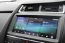 USED 2019 19 JAGUAR E-PACE 2.0 D150 R-Dynamic S SUV 5dr Diesel Auto AWD Euro 6 (s/s) (150 ps) 
