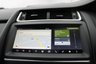 USED 2019 19 JAGUAR E-PACE 2.0 D150 R-Dynamic S SUV 5dr Diesel Auto AWD Euro 6 (s/s) (150 ps) 