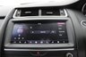USED 2019 19 JAGUAR E-PACE 2.0 D150 R-Dynamic S SUV 5dr Diesel Auto AWD Euro 6 (s/s) (150 ps) 
